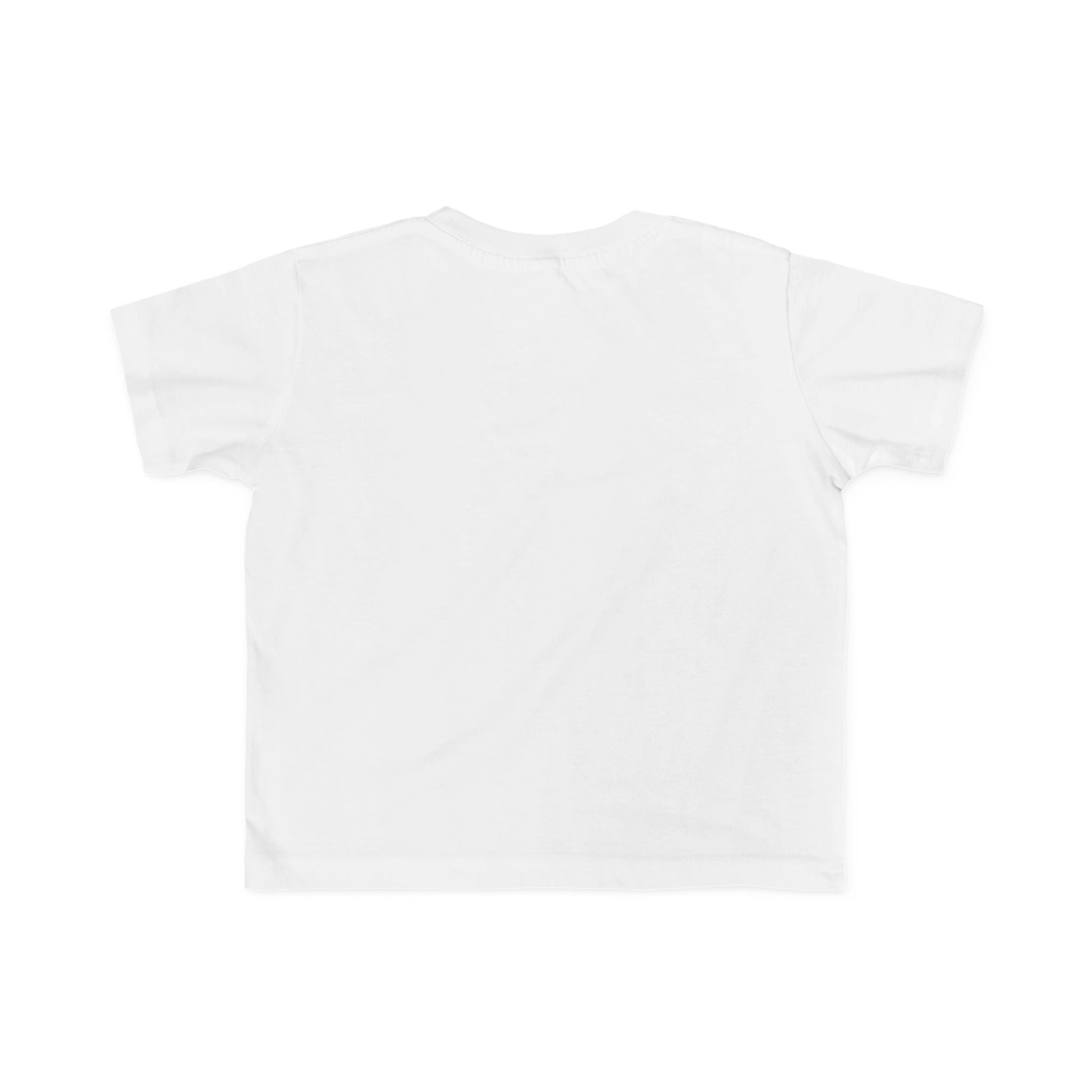 My First Trip to Disney Toddler Tee | Mickey Ear Silhouette, Castle Graphic