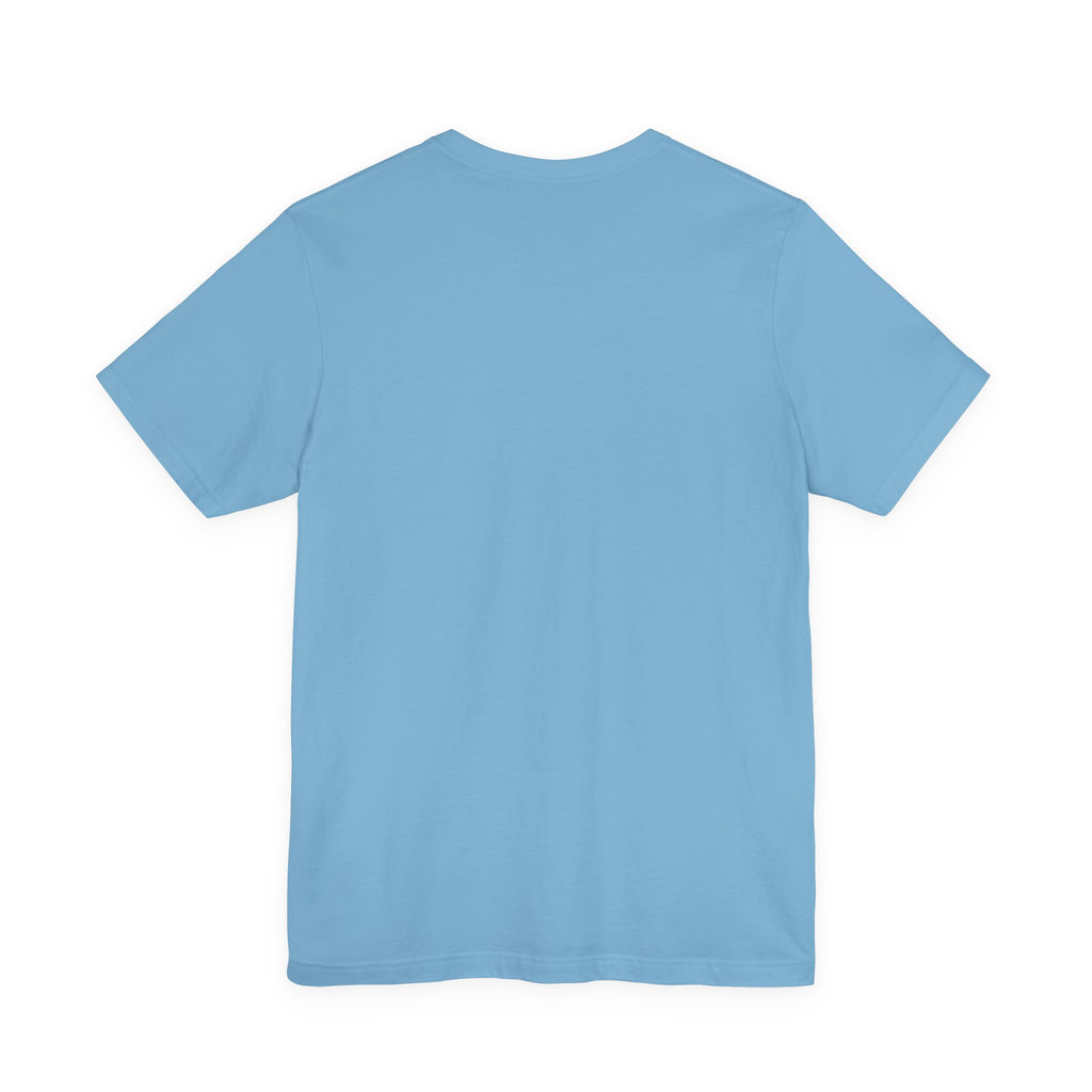 2026 Family Vacation Tee | Mickey Mouse Inspired T-Shirt