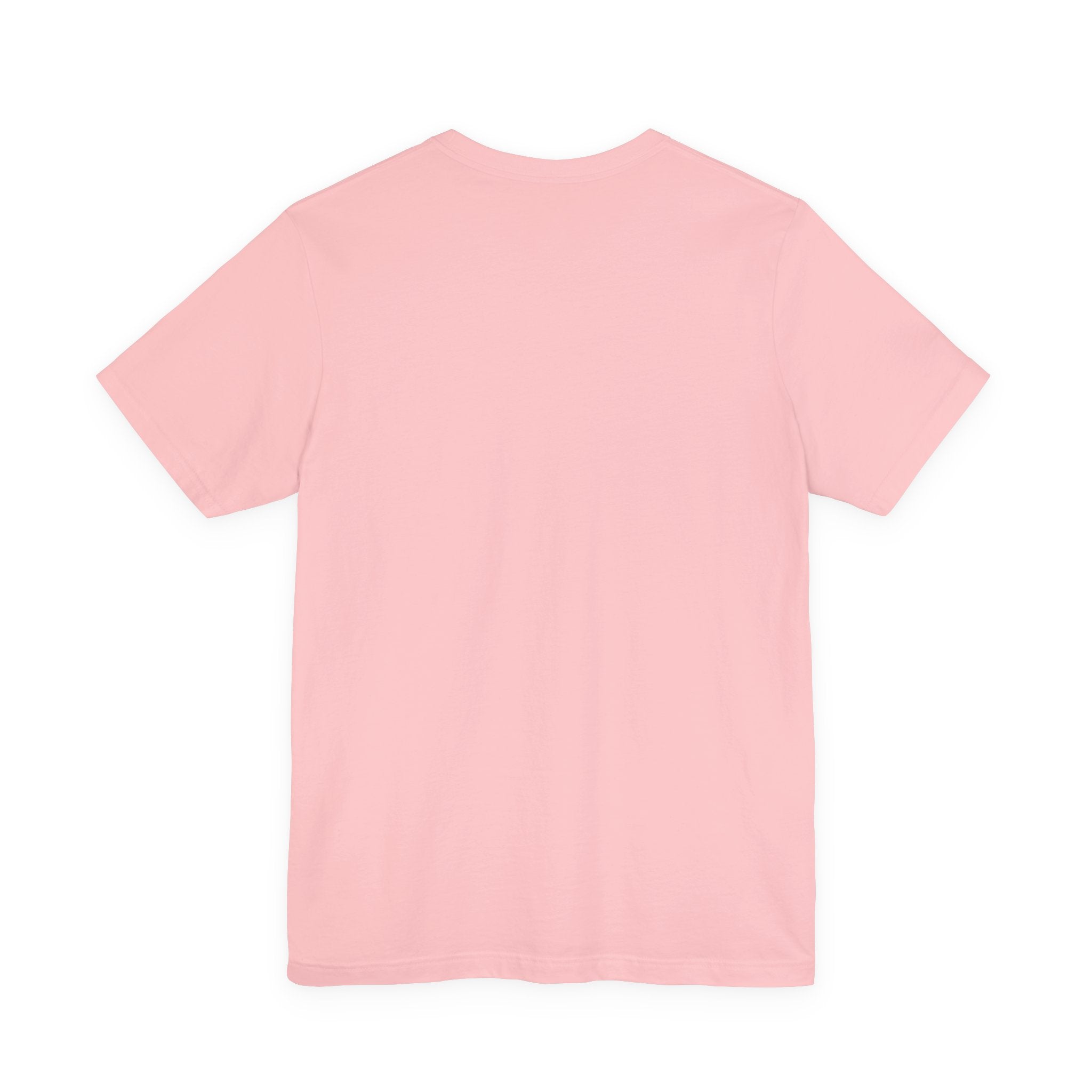 Disney Squad 2026 Tee | Minnie Bow Silhouette