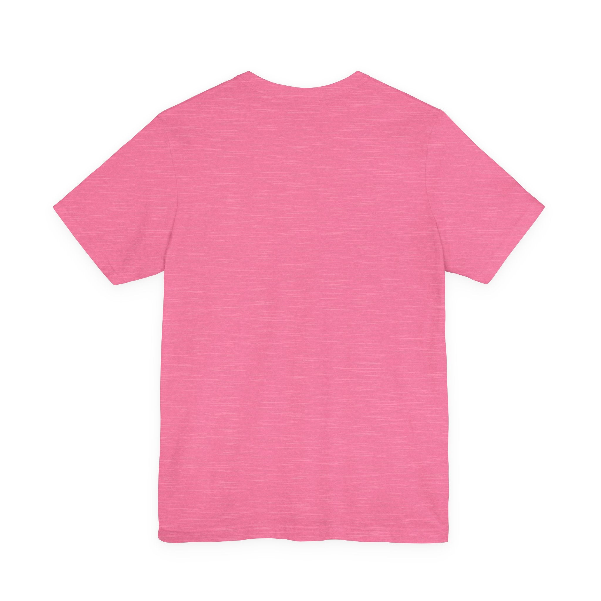 Disney Squad 2026 Tee | Minnie Bow Silhouette