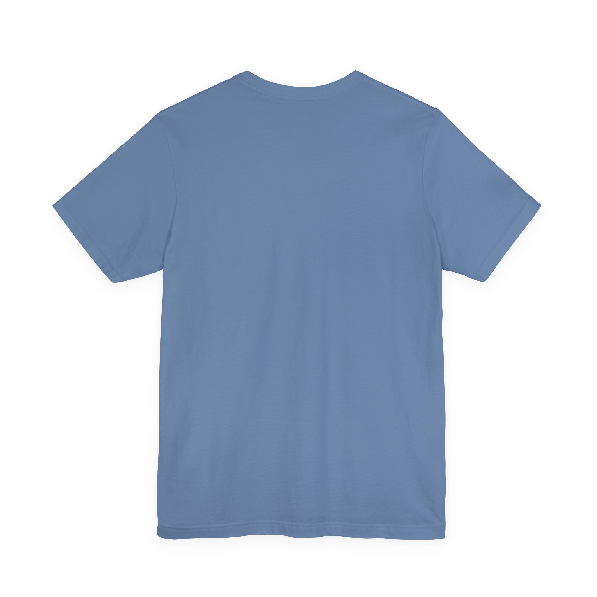 2026 Family Vacation Tee | Mickey Mouse Inspired T-Shirt