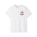 Vintage Daisy and Friends Graphic Tee