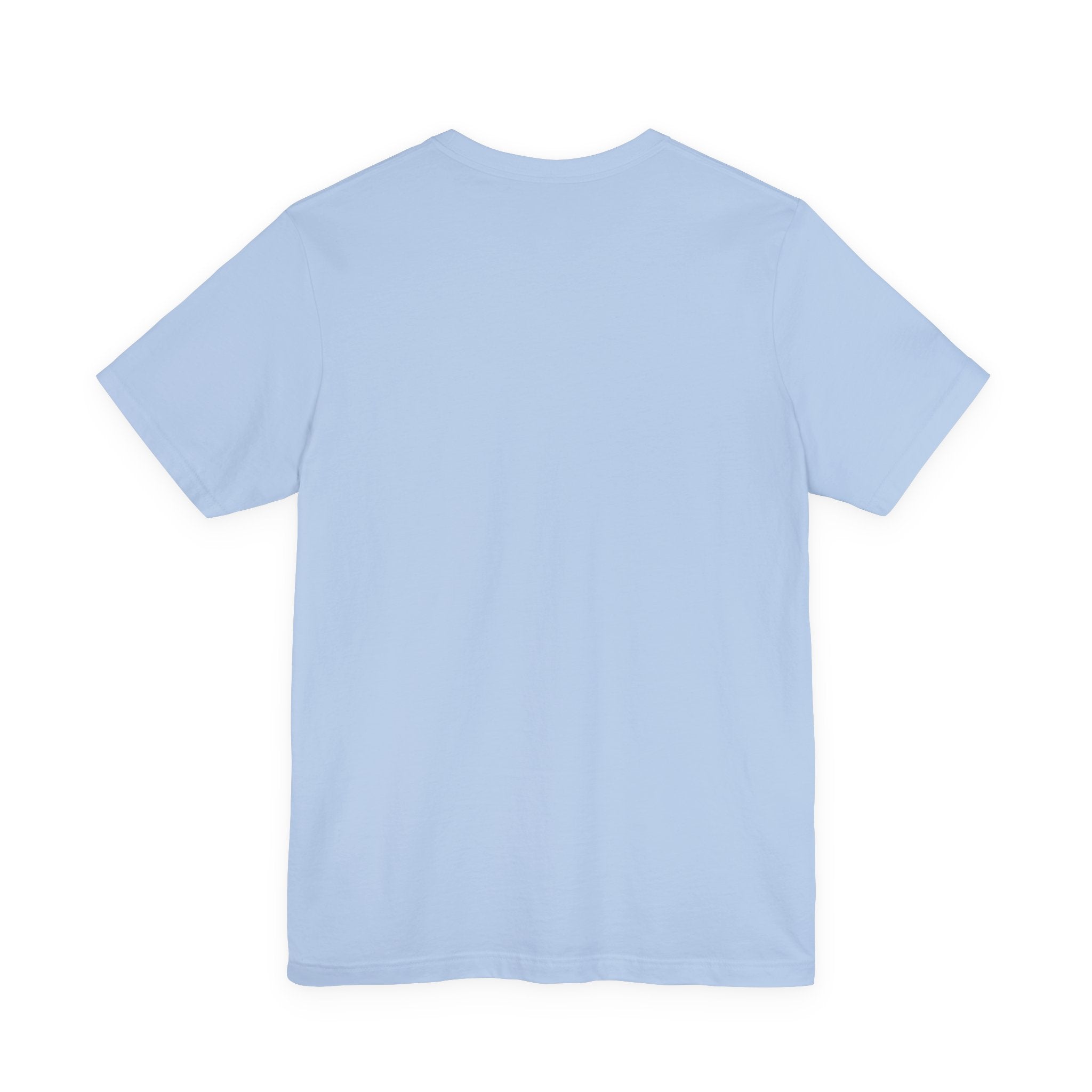 Disney Squad 2026 T-Shirt | Mouse Ears Castle Design