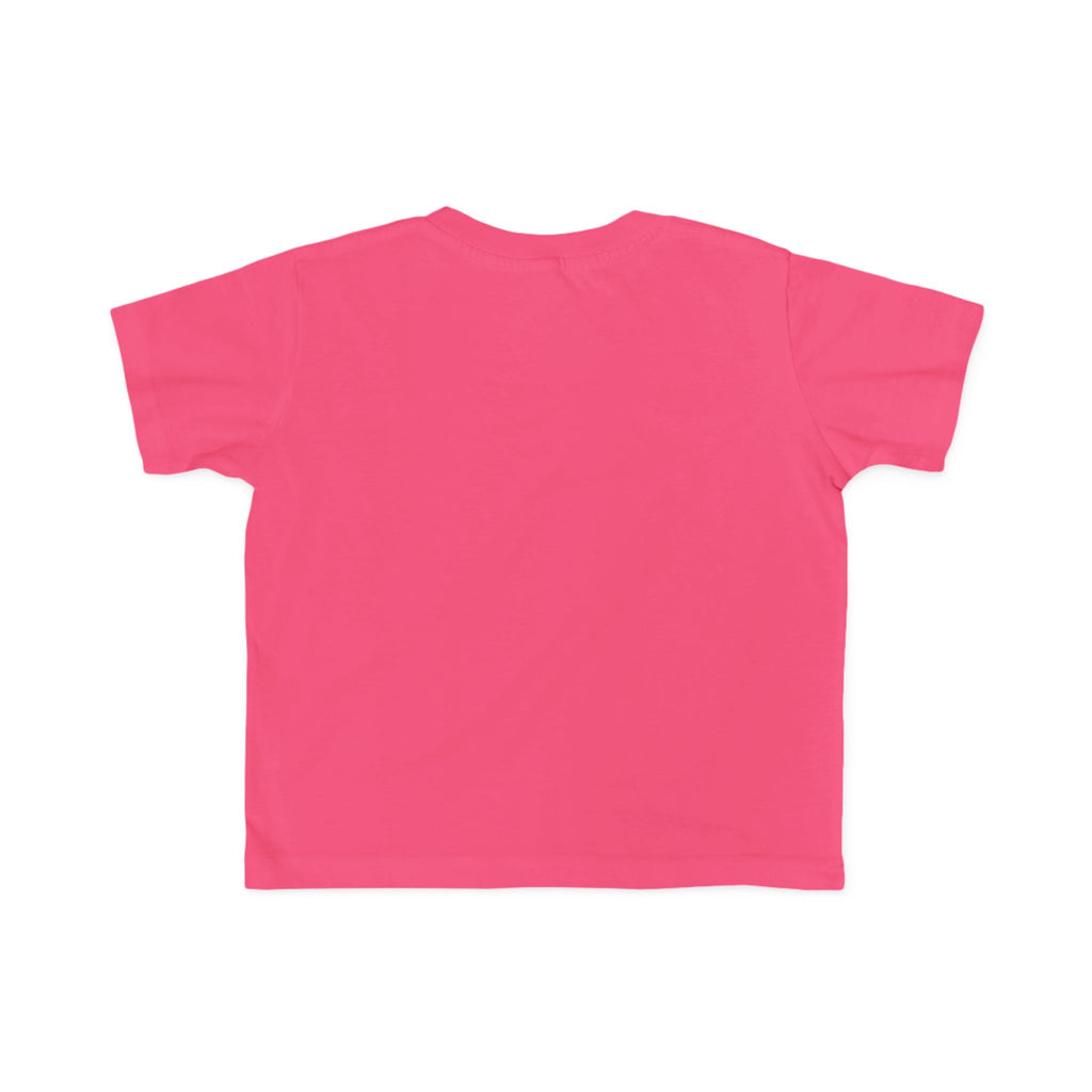My First Trip to Disney Toddler Tee | Mickey Ear Silhouette, Castle Graphic