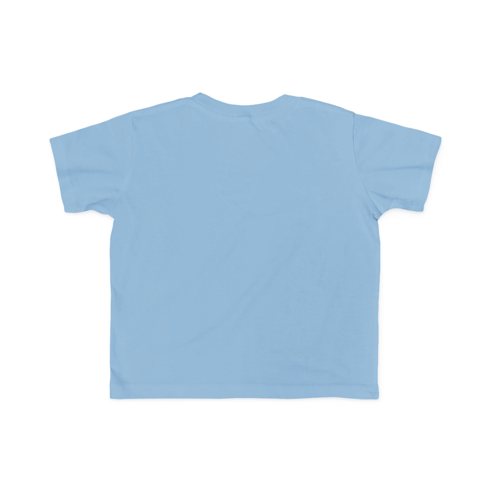 My First Trip to Disney Toddler Tee | Mickey Ear Silhouette, Castle Graphic