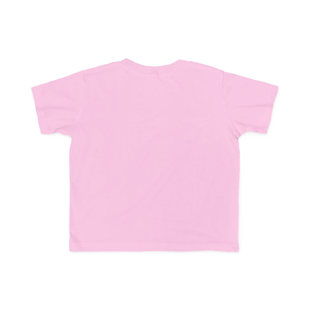 My First Trip to Disney Toddler Tee | Mickey Ear Silhouette, Castle Graphic