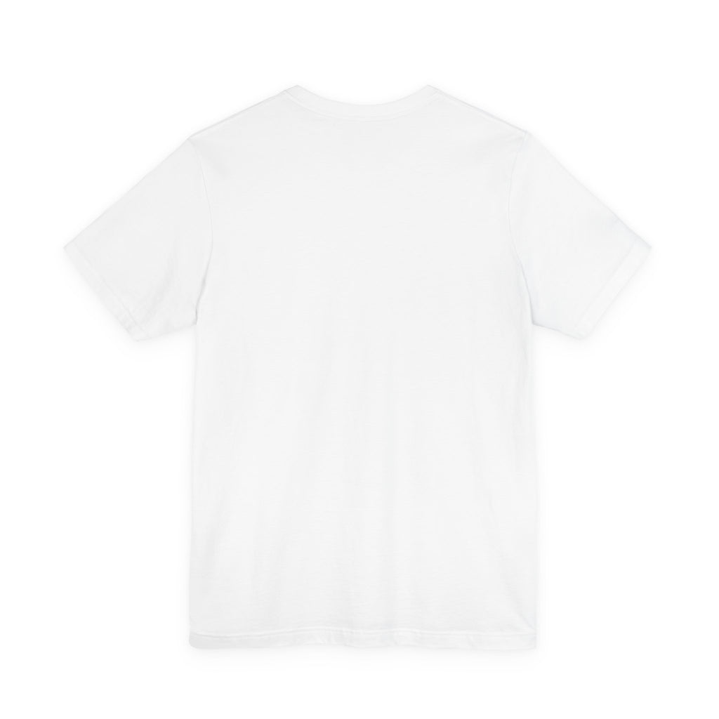 Disney Character Castle 2026 T-Shirt | Mickey Minnie Donald Tee