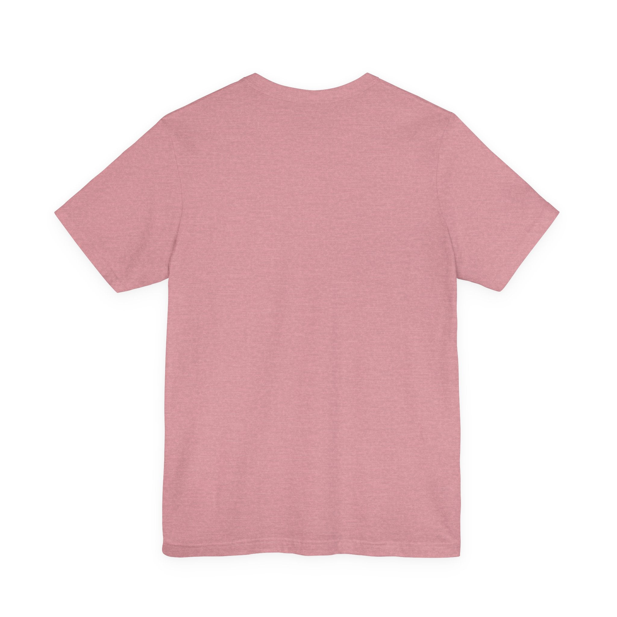 Disney Squad 2026 Tee | Minnie Bow Silhouette