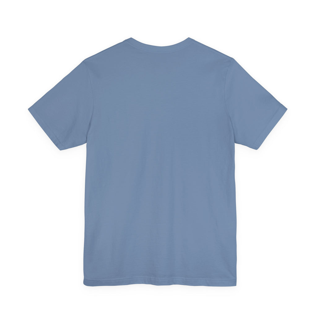 2026 Family Vacation Tee | Mickey Mouse Inspired T-Shirt