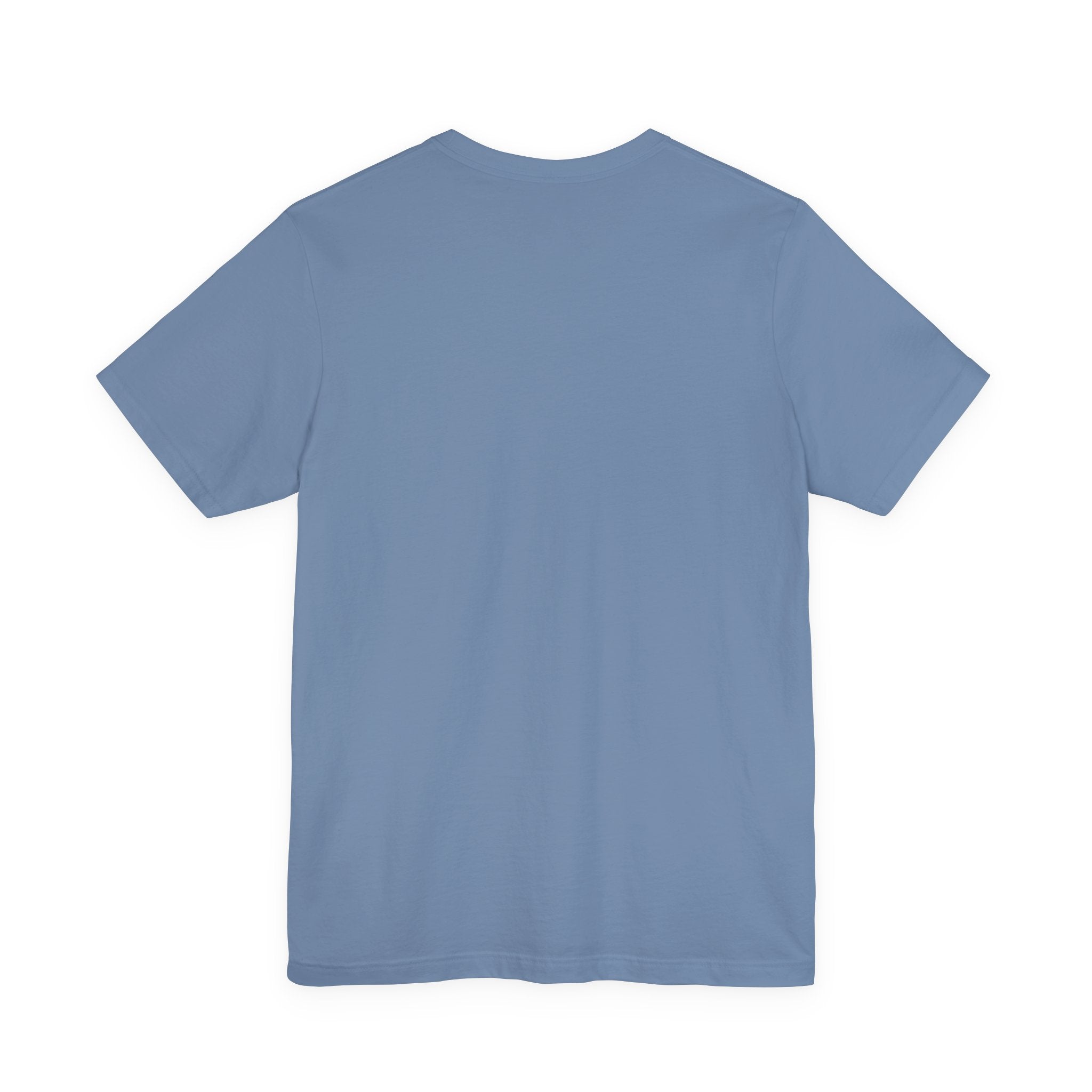 2026 Family Vacation Tee | Mickey Mouse Inspired T-Shirt