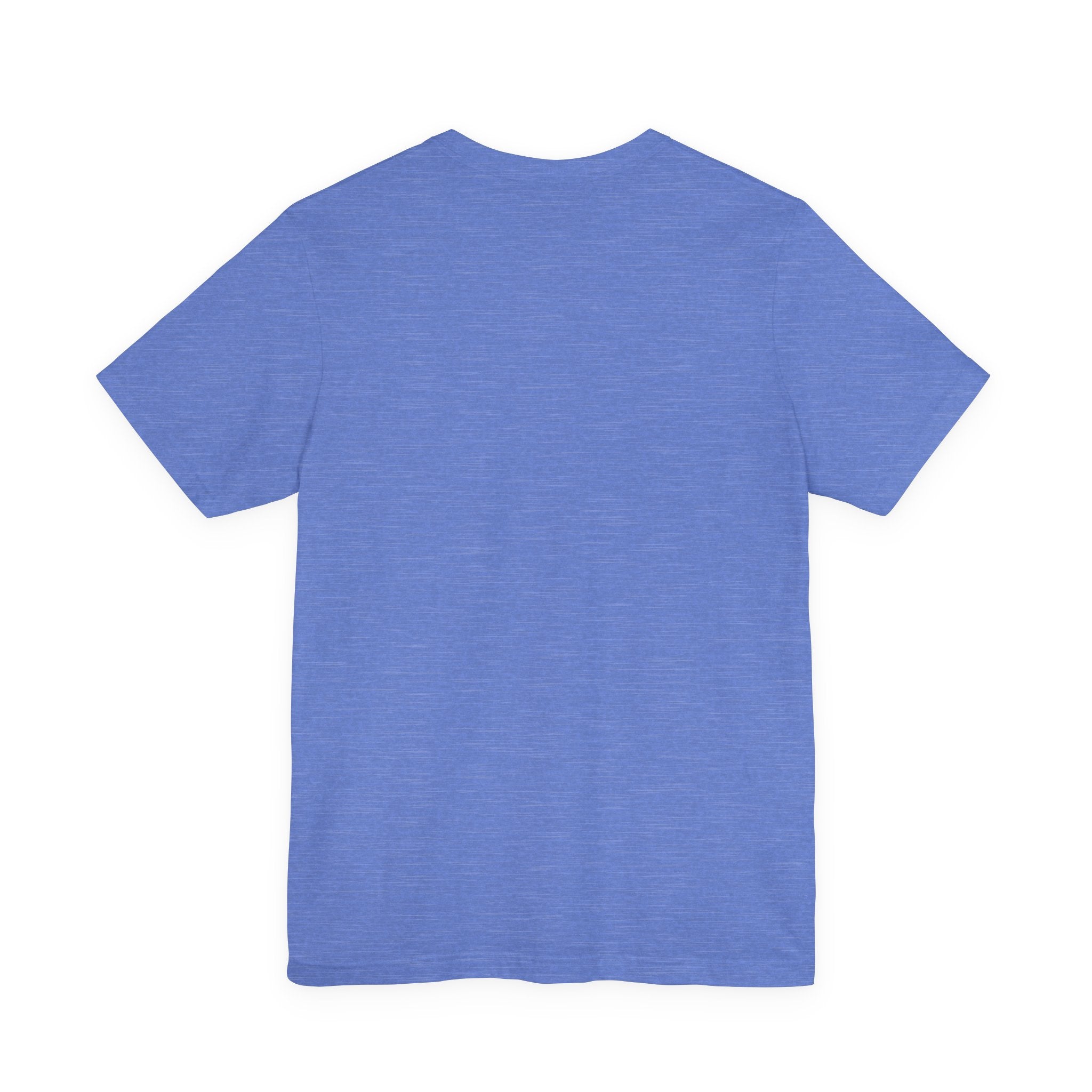 Disney Squad 2026 T-Shirt | Mouse Ears Castle Design