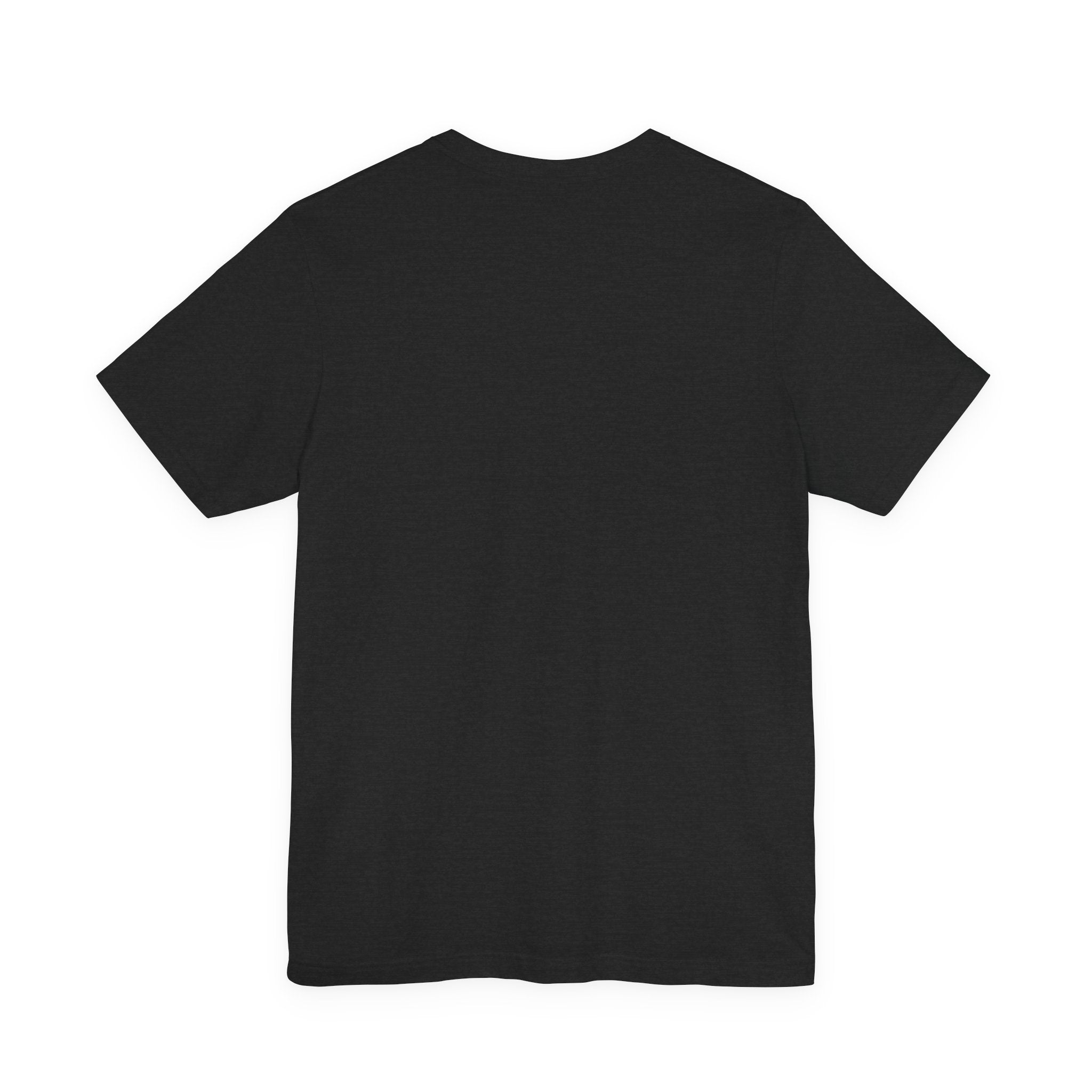 Disney Castle Mickey Ear Fireworks Tee | Mickey Mouse Graphic Shirt