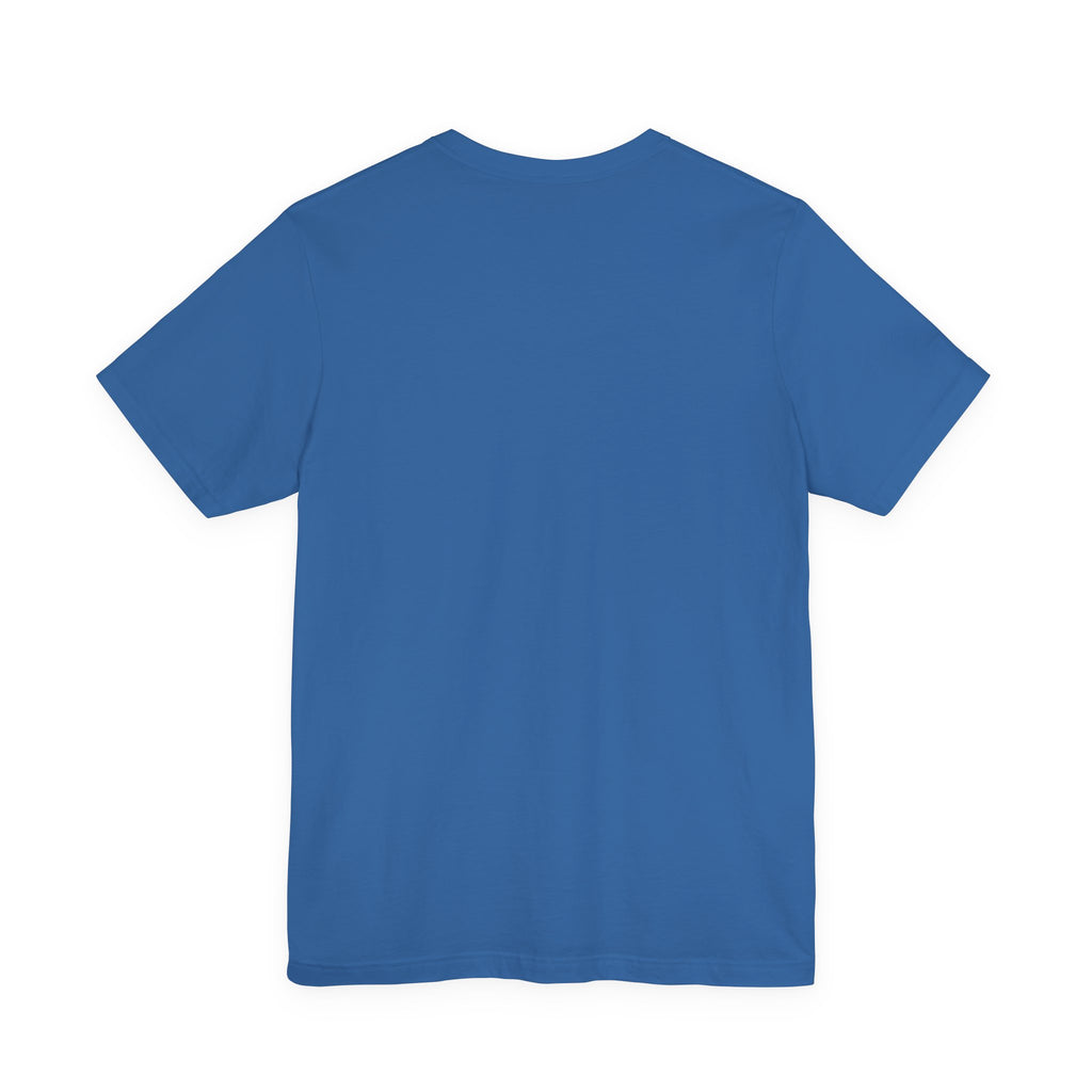 Disney Squad 2026 T-Shirt | Mouse Ears Castle Design