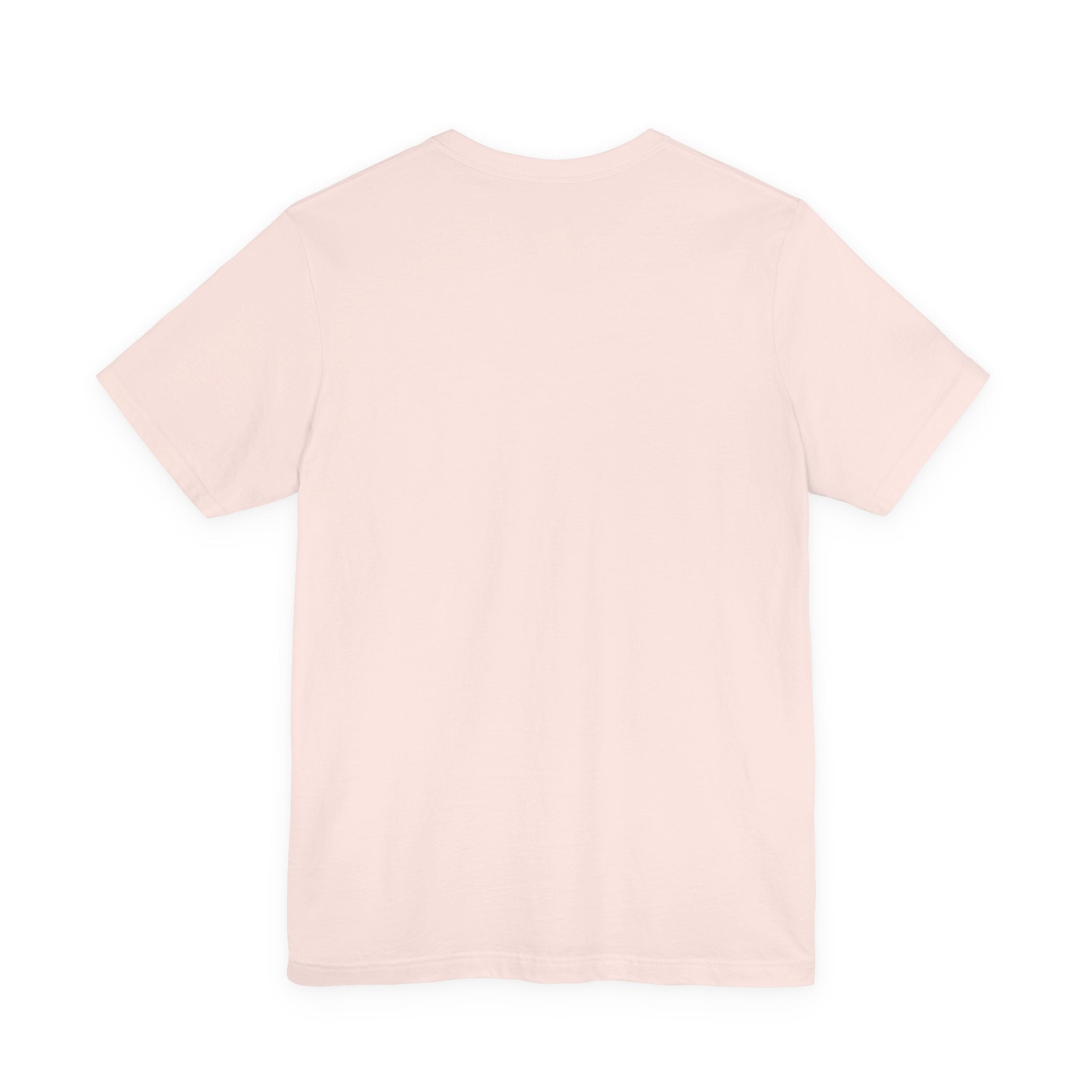 2026 Minnie Mouse Family Vacation T-Shirt | Disney Vacation Tee