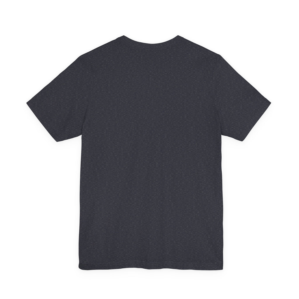 2026 Family Vacation Tee | Mickey Mouse Inspired T-Shirt