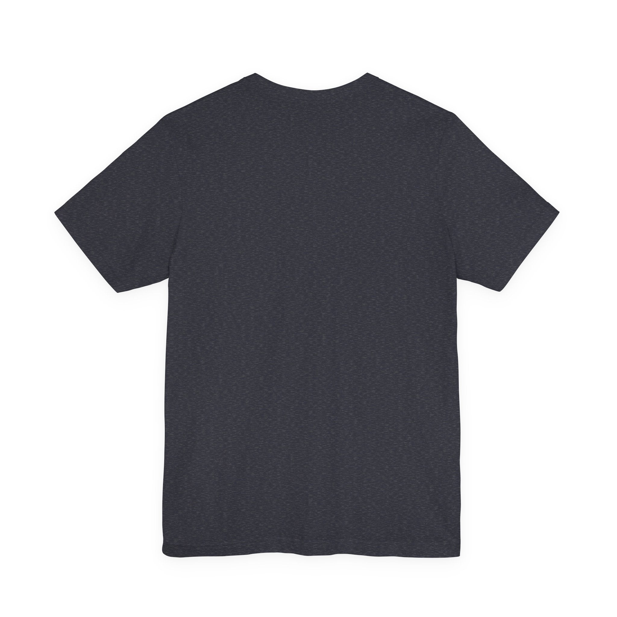 2026 Family Vacation Tee | Mickey Mouse Inspired T-Shirt