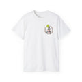 Vintage Goofy and Friends Graphic Tee
