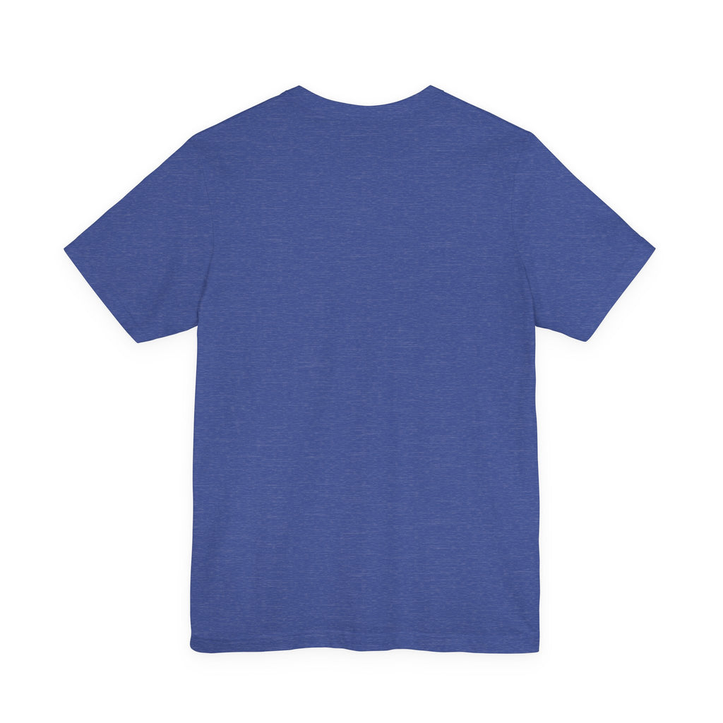 Disney Squad 2026 T-Shirt | Mouse Ears Castle Design